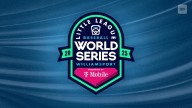 Little League World Series games today: Updated TV schedule, times, channels, live streams for 2025 LLWS