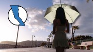¿Lloverá en Baja California el miércoles 27 de agosto? Pronóstico del clima