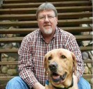 Obituary - Duren Emerson Bell