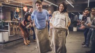 Guinness World Records turns 70 - and highlights some unclaimed records