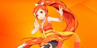 New Crunchyroll Layoffs Announced, Leaving Anime's Future In the Air
