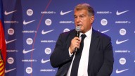 El Barça destinará 56 millones para salarios en las diferentes secciones y solo recortará en baloncesto