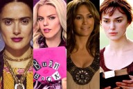 Cuatro grandes títulos que abandonan Netflix en septiembre