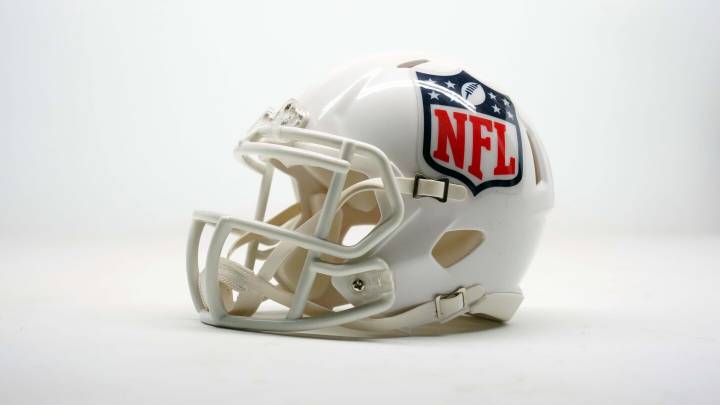NFL will appeal ruling in Jon Gruden case