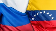 Venezuela destaca respaldo de Rusia ante despliegue militar de EEUU en el Caribe