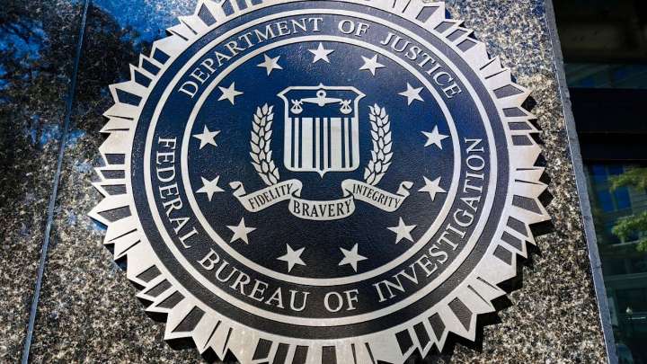 FBI joins effort to find Texas Democrats in Illinois, Sen. Cornyn says