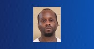 Second suspect arrested in veteran's burglary case
