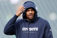 How valuable are Micah Parsons and Rashawn Slater to the spread? Less than you think