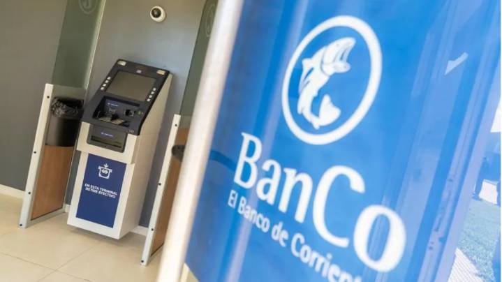 Corrientes: Valdés anuncia el cronograma de pago del plus de $100.000, con una inversión total de $18.235 millones