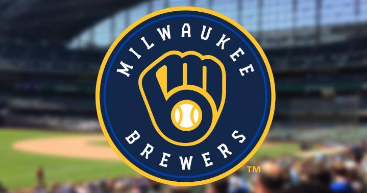 Brewers to open and close 2026 season at home, face gauntlet after All