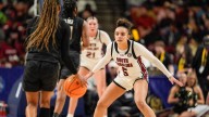 South Carolina women's basketball full schedule revealed, including opener