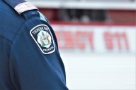 Cat rescued in Limbrick Street fire