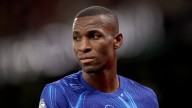 Transfer news live updates: Alexander Isak latest and more as deadline approaches
