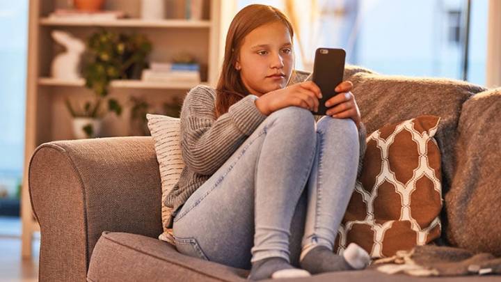 Digital Therapeutic May Reduce Recurrent Suicide Attempts