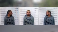 Un detenido de la Comisaría 25 engañó a los policías haciéndose pasar por otro hombre y se fugó