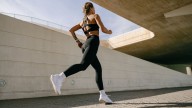 I cancelled my gym membership two months ago — here’s how I’m staying just as fit at home