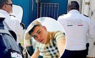 Buscaba a su hijo desaparecido y lo ejecutan, en Ixtapaluca, ¿quién era el padre buscador?