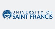 University of Saint Francis gets funding boost for K