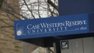 Case Western Reserve University sheltering in place for 'possible shooting'
