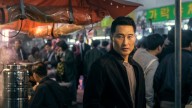 'Butterfly' Review: Daniel Dae Kim's Prime Video Series Sputters 