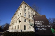 FTC sues ticket broker over resale practices | New Orleans CityBusiness