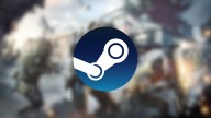 Steam ofrece un descuento imperdible en este juego de acción y podrás obtener recompensas exclusivas