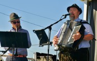 Raise a stein for a good cause at 5th annual Rotary Club of Edmonds Oktoberfest Sept. 19