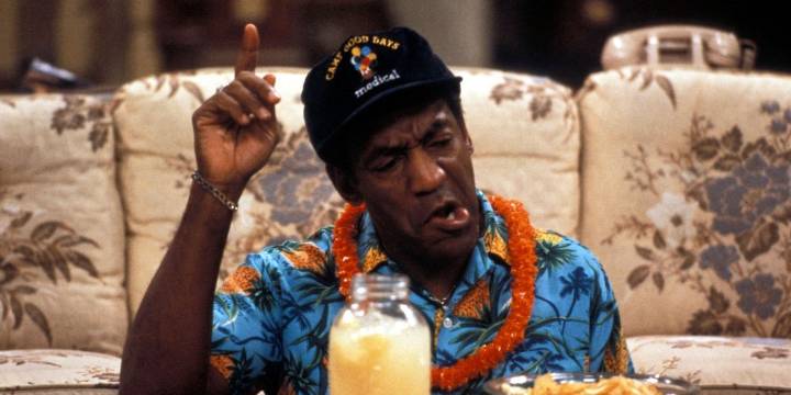 10 Classic TV Shows That Are Hard To Watch Today