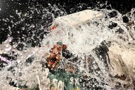 Red Sox own one of MLB's best home records, a good sign for playoff push