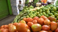 Canasta básica en Irapuato cuesta hasta mil 500 pesos semanales