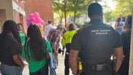 School security top of mind in CT following Minnesota tragedy