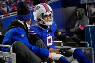 Calls Mount Against Bills’ Star Taylor Rapp After ‘Friendly Fire’ Hurt Josh Allen’s TE Bills camp tension spikes as Taylor Rapp’s hard collision sidelines Dalton Kincaid, raising fan unease after his 