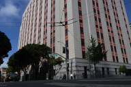 An immigration judge ordered a woman into court. Then ICE took her.