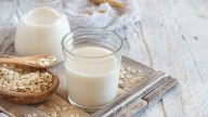ASU study reveals ‘true cost’ of different milks