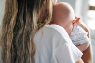 Mississippi Declares Newborn Death Emergency