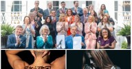 Texas Makes Human Trafficking a First
