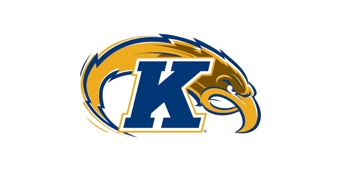 Clark’s 100-yard kickoff return ends Kent State’s 21