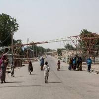 Vandalism hobbles Nigeria's mobile telephone services