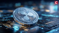 XRP $10 Target Still Alive — Analyst Sticks to Long