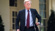 El FBI registra la casa del exasesor de seguridad nacional de Trump John Bolton