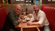 Grabois escrachó a Espert: “¿Adivinen quién es amigo de Spagnuolo?"