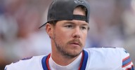 Buffalo Bills sign 3 players on Wednesday