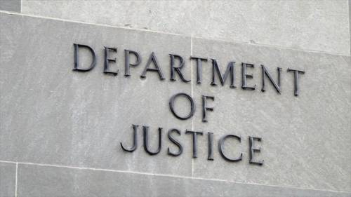 Ghislaine Maxwell, in DOJ interview, said nothing harmful to Trump: Sources