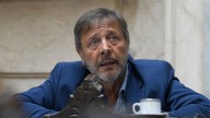 Oscar Zago exigió investigar la ANDIS y advirtió: "Este caso puede dejar herido al Gobierno"
