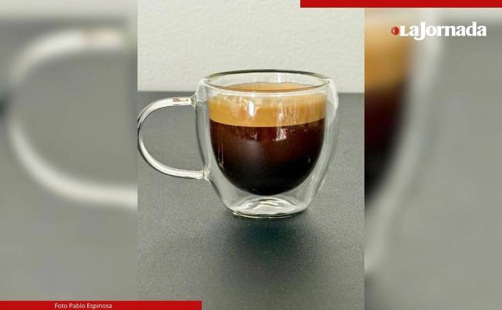 El café engaña al cerebro: “no te da energía, sólo tapa las señales de que la necesitas”