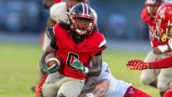 Dunnellon battles inexperience in scoreless Bradford game
