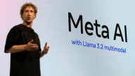 Meta shares fall on AI restructuring report, while Lilly shrugs off Novo's Ozempic price move
