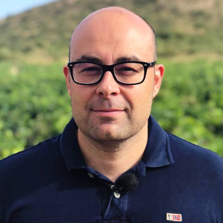"El Consejo Regulador trabaja para velar por la excelencia"