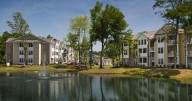 SC-based apartment giant settles suit over inflated rents