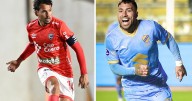¿Qué resultados necesita Cienciano ante Bolívar para clasificar en la Copa Sudamericana?